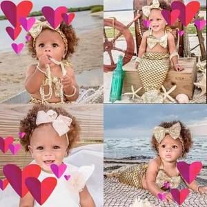 Meet your Posher, Gordon